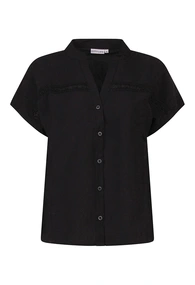 CITY LIFE dames blouse